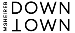 default-logo